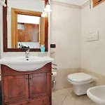 City Cottage Bari Appartamento