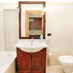 Appartamento City Cottage Bari