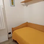 City Cottage Bari Appartamento Bari