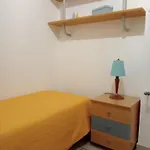 City Cottage Bari Bari