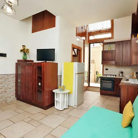 City Cottage Bari Appartamento Bari